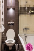 Под наем 2-СТАЕН, град София, Студентски град • 520 € / 1017.03 лв. • 63948859 10 — Holmes.bg Под наем 2-СТАЕН, град София, Студентски град • 520 € / 1017.03 лв. • 63948859 10