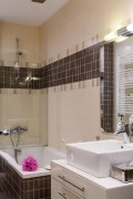 Под наем 2-СТАЕН, град София, Студентски град • 520 € / 1017.03 лв. • 63948859 11 — Holmes.bg Под наем 2-СТАЕН, град София, Студентски град • 520 € / 1017.03 лв. • 63948859 11