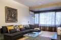 Под наем 2-СТАЕН, град София, Студентски град • 520 € / 1017.03 лв. • 63948859 3 — Holmes.bg Под наем 2-СТАЕН, град София, Студентски град • 520 € / 1017.03 лв. • 63948859 3