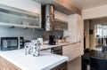 Под наем 2-СТАЕН, град София, Студентски град • 520 € / 1017.03 лв. • 63948859 8 — Holmes.bg Под наем 2-СТАЕН, град София, Студентски град • 520 € / 1017.03 лв. • 63948859 8