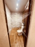 Под наем 2-СТАЕН, град София, Младост 3 • 600 € • 40371672 6 — Holmes.bg Под наем 2-СТАЕН, град София, Младост 3 • 600 € • 40371672 6