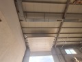 Под наем СКЛАД, град Варна, Метро • 5200 € / 10170.32 лв. • 46410394 6 — Holmes.bg Под наем СКЛАД, град Варна, Метро • 5200 € / 10170.32 лв. • 46410394 6