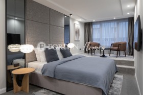 2-СТАЕН, 113 m2 - Holmes.bg 2-СТАЕН, 113 m2