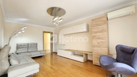 4-СТАЕН, 150 m2 - Holmes.bg 4-СТАЕН, 150 m2