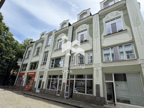 ОФИС, 223 m2 - Holmes.bg ОФИС, 223 m2