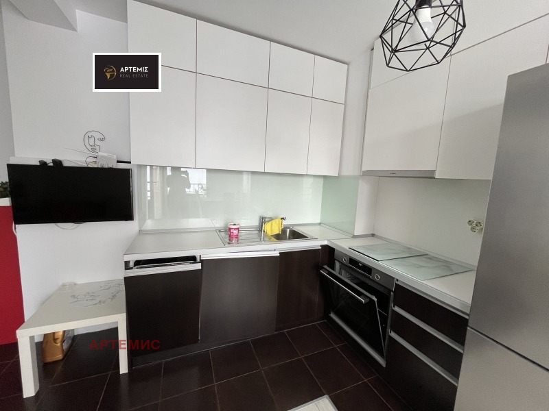 Под наем 2-СТАЕН, град София, Борово • 650 € / 1271.29 лв. • 20616452 1 — Holmes.bg Под наем 2-СТАЕН, град София, Борово • 650 € / 1271.29 лв. • 20616452 1