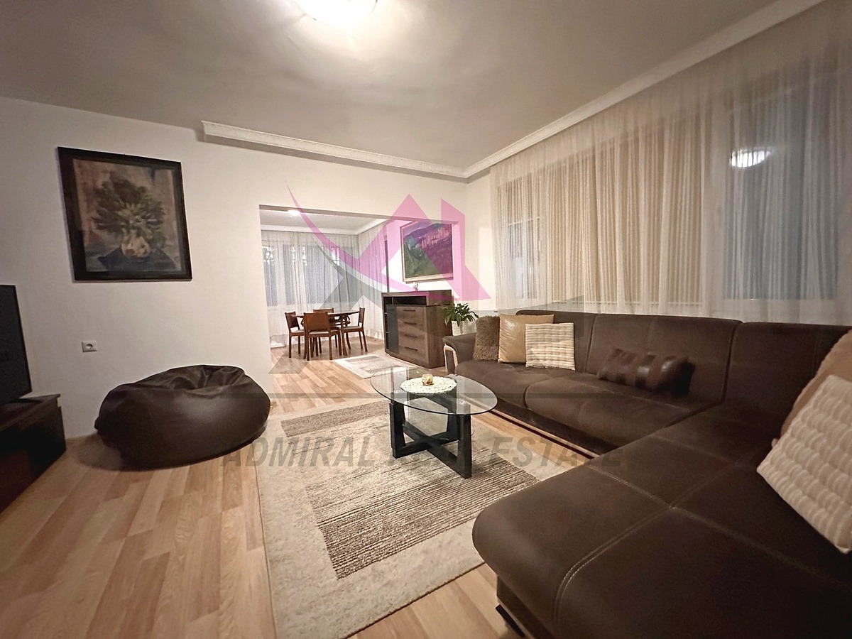 Дава под наем 3-стаен град Варна , Център , 120 кв.м | 87055152 — Imoti.com Дава под наем 3-стаен град Варна , Център , 120 кв.м | 87055152