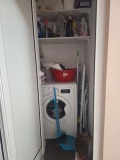 Под наем 2-СТАЕН, град София, Младост 1 • 650 € / 1271.29 лв. • 49950466 2 — Holmes.bg Под наем 2-СТАЕН, град София, Младост 1 • 650 € / 1271.29 лв. • 49950466 2