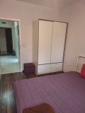 Под наем 2-СТАЕН, град София, Младост 1 • 650 € / 1271.29 лв. • 49950466 6 — Holmes.bg Под наем 2-СТАЕН, град София, Младост 1 • 650 € / 1271.29 лв. • 49950466 6