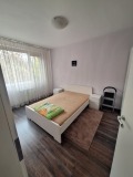 Под наем 2-СТАЕН, град София, Младост 1 • 650 € / 1271.29 лв. • 49950466 11 — Holmes.bg Под наем 2-СТАЕН, град София, Младост 1 • 650 € / 1271.29 лв. • 49950466 11