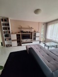 Под наем 2-СТАЕН, град София, Младост 1 • 650 € / 1271.29 лв. • 49950466 7 — Holmes.bg Под наем 2-СТАЕН, град София, Младост 1 • 650 € / 1271.29 лв. • 49950466 7