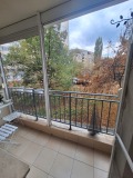 Под наем 2-СТАЕН, град София, Младост 1 • 650 € / 1271.29 лв. • 49950466 14 — Holmes.bg Под наем 2-СТАЕН, град София, Младост 1 • 650 € / 1271.29 лв. • 49950466 14