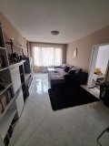 Под наем 2-СТАЕН, град София, Младост 1 • 650 € / 1271.29 лв. • 49950466 8 — Holmes.bg Под наем 2-СТАЕН, град София, Младост 1 • 650 € / 1271.29 лв. • 49950466 8
