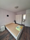 Под наем 2-СТАЕН, град София, Младост 1 • 650 € / 1271.29 лв. • 49950466 13 — Holmes.bg Под наем 2-СТАЕН, град София, Младост 1 • 650 € / 1271.29 лв. • 49950466 13