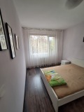 Под наем 2-СТАЕН, град София, Младост 1 • 650 € / 1271.29 лв. • 49950466 12 — Holmes.bg Под наем 2-СТАЕН, град София, Младост 1 • 650 € / 1271.29 лв. • 49950466 12