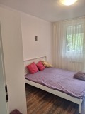 Под наем 2-СТАЕН, град София, Младост 1 • 650 € / 1271.29 лв. • 49950466 5 — Holmes.bg Под наем 2-СТАЕН, град София, Младост 1 • 650 € / 1271.29 лв. • 49950466 5