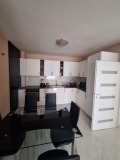 Под наем 2-СТАЕН, град София, Младост 1 • 650 € / 1271.29 лв. • 49950466 10 — Holmes.bg Под наем 2-СТАЕН, град София, Младост 1 • 650 € / 1271.29 лв. • 49950466 10
