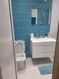 Под наем 2-СТАЕН, град София, Младост 1 • 650 € / 1271.29 лв. • 49950466 3 — Holmes.bg Под наем 2-СТАЕН, град София, Младост 1 • 650 € / 1271.29 лв. • 49950466 3