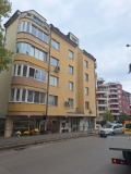 Под наем 2-СТАЕН, град София, Младост 1 • 650 € / 1271.29 лв. • 49950466 15 — Holmes.bg Под наем 2-СТАЕН, град София, Младост 1 • 650 € / 1271.29 лв. • 49950466 15