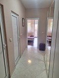 Под наем 2-СТАЕН, град София, Младост 1 • 650 € / 1271.29 лв. • 49950466 1 — Holmes.bg Под наем 2-СТАЕН, град София, Младост 1 • 650 € / 1271.29 лв. • 49950466 1
