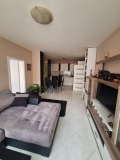 Под наем 2-СТАЕН, град София, Младост 1 • 650 € / 1271.29 лв. • 49950466 9 — Holmes.bg Под наем 2-СТАЕН, град София, Младост 1 • 650 € / 1271.29 лв. • 49950466 9