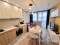 Под наем 2-СТАЕН, град Варна, Гранд Мол • 450 € • 10314362 1 — Holmes.bg Под наем 2-СТАЕН, град Варна, Гранд Мол • 450 € • 10314362 1