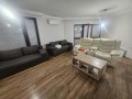 Под наем 3-СТАЕН, град Кърджали, Център • 550 € • 89971202 4 — Holmes.bg Под наем 3-СТАЕН, град Кърджали, Център • 550 € • 89971202 4