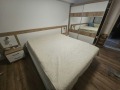 Под наем 3-СТАЕН, град Кърджали, Център • 550 € • 89971202 7 — Holmes.bg Под наем 3-СТАЕН, град Кърджали, Център • 550 € • 89971202 7