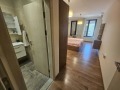 Под наем 3-СТАЕН, град Кърджали, Център • 550 € • 89971202 16 — Holmes.bg Под наем 3-СТАЕН, град Кърджали, Център • 550 € • 89971202 16