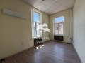 Под наем ОФИС, град Пловдив, Център • 2000 € / 3911.66 лв. • 77234564 3 — Holmes.bg Под наем ОФИС, град Пловдив, Център • 2000 € / 3911.66 лв. • 77234564 3