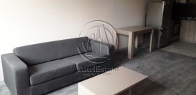 3-СТАЕН, 89 m2 - Holmes.bg 3-СТАЕН, 89 m2