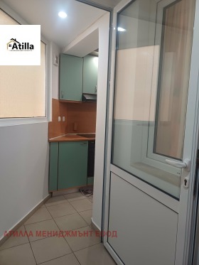 Обява Дава под наем КЪЩА,град Пловдив, Център