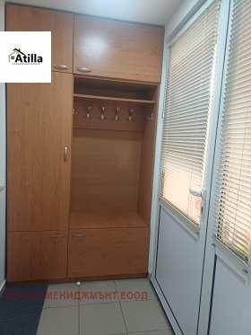 Обява Дава под наем КЪЩА,град Пловдив, Център