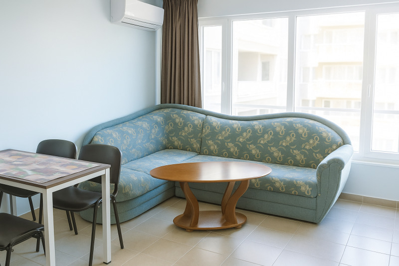 Под наем 2-СТАЕН, град Пловдив, Южен • 429 € / 839.05 лв. • 21582342 1 — Holmes.bg Под наем 2-СТАЕН, град Пловдив, Южен • 429 € / 839.05 лв. • 21582342 1