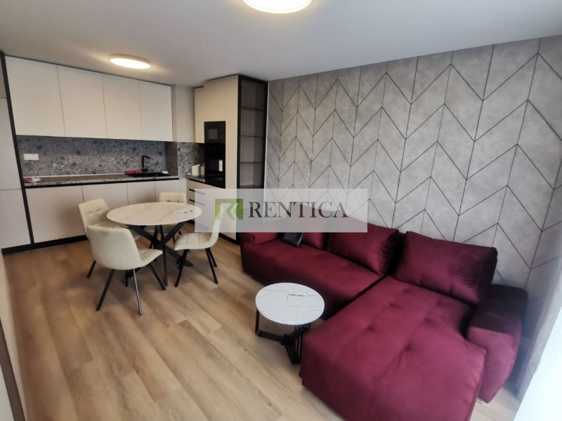 Под наем 2-СТАЕН, град Варна, Младост 1 • 500 € / 977.91 лв. • 20807079 1 — Holmes.bg Под наем 2-СТАЕН, град Варна, Младост 1 • 500 € / 977.91 лв. • 20807079 1