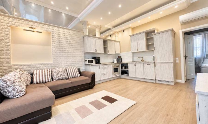 Под наем 3-СТАЕН, град Варна, Гръцка махала • 950 € • 29469519 1 — Holmes.bg Под наем 3-СТАЕН, град Варна, Гръцка махала • 950 € • 29469519 1
