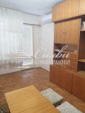 Под наем 2-СТАЕН, град Шумен, Добруджански • 350 € / 684.54 лв. • 40362466 6 — Holmes.bg Под наем 2-СТАЕН, град Шумен, Добруджански • 350 € / 684.54 лв. • 40362466 6