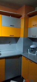 Дава под наем 2-стаен град Плевен , Идеален център , 45 кв.м | 93102593 — Imoti.com Дава под наем 2-стаен град Плевен , Идеален център , 45 кв.м | 93102593