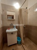 Под наем 3-СТАЕН, град София, Западен парк • 500 € / 977.91 лв. • 29494389 8 — Holmes.bg Под наем 3-СТАЕН, град София, Западен парк • 500 € / 977.91 лв. • 29494389 8