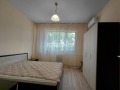 Под наем 3-СТАЕН, град София, Западен парк • 500 € / 977.91 лв. • 29494389 4 — Holmes.bg Под наем 3-СТАЕН, град София, Западен парк • 500 € / 977.91 лв. • 29494389 4