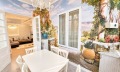 Под наем 3-СТАЕН, град Варна, Гръцка махала • 950 € • 29469519 2 — Holmes.bg Под наем 3-СТАЕН, град Варна, Гръцка махала • 950 € • 29469519 2