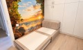 Под наем 3-СТАЕН, град Варна, Гръцка махала • 950 € • 29469519 8 — Holmes.bg Под наем 3-СТАЕН, град Варна, Гръцка махала • 950 € • 29469519 8