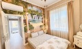 Под наем 3-СТАЕН, град Варна, Гръцка махала • 950 € • 29469519 5 — Holmes.bg Под наем 3-СТАЕН, град Варна, Гръцка махала • 950 € • 29469519 5