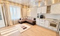 Под наем 3-СТАЕН, град Варна, Гръцка махала • 950 € • 29469519 4 — Holmes.bg Под наем 3-СТАЕН, град Варна, Гръцка махала • 950 € • 29469519 4