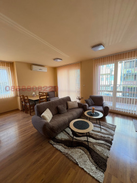 3-СТАЕН, 100 m2 - Holmes.bg 3-СТАЕН, 100 m2