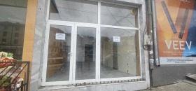 МАГАЗИН, 40 m2 - Holmes.bg МАГАЗИН, 40 m2