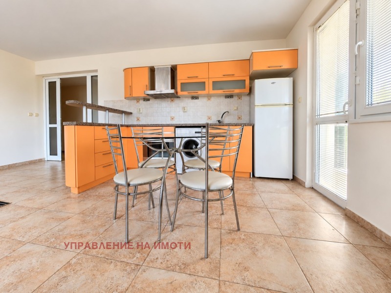 Под наем 2-СТАЕН, град София, Студентски град • 550 € • 24032508 1 — Holmes.bg Под наем 2-СТАЕН, град София, Студентски град • 550 € • 24032508 1