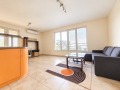Под наем 2-СТАЕН, град София, Студентски град • 550 € • 24032508 2 — Holmes.bg Под наем 2-СТАЕН, град София, Студентски град • 550 € • 24032508 2