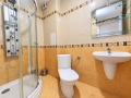 Под наем 2-СТАЕН, град София, Студентски град • 550 € • 24032508 4 — Holmes.bg Под наем 2-СТАЕН, град София, Студентски град • 550 € • 24032508 4