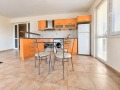 Под наем 2-СТАЕН, град София, Студентски град • 550 € • 24032508 1 — Holmes.bg Под наем 2-СТАЕН, град София, Студентски град • 550 € • 24032508 1